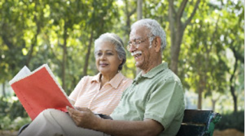 Puravankara Bandra garden